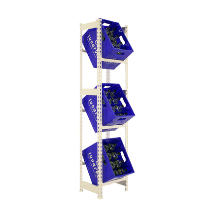 Botellero Simonrack Simonbottle