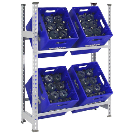 Botellero Simonrack Simonbottle