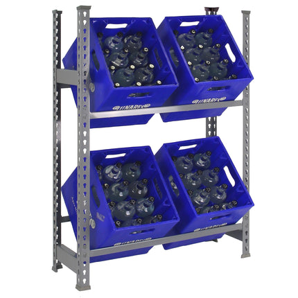 Botellero Simonrack Simonbottle