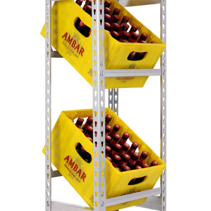 Botellero Simonrack Simonbottle