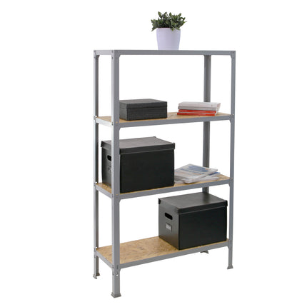 Producto Simonrack Simonhome Click WOOD