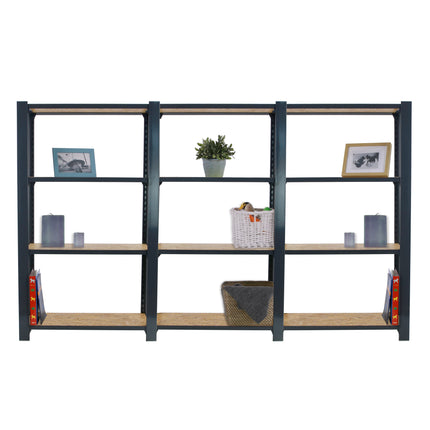 Producto Simonrack Officlick