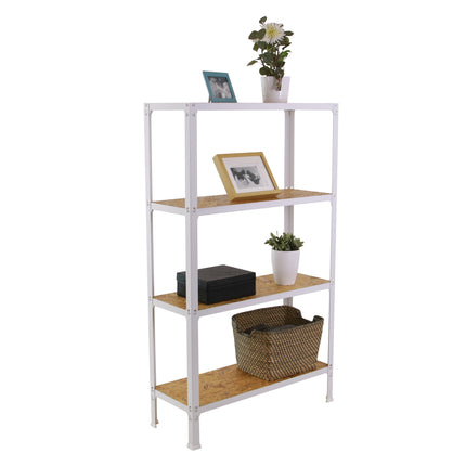 Producto Simonrack Simonhome Click WOOD