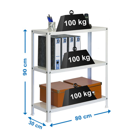 Producto Simonrack Simonhome Classic MINI