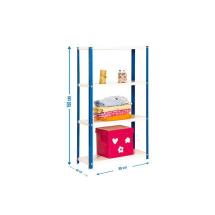 Producto Simonrack Simonhome Classic MINI