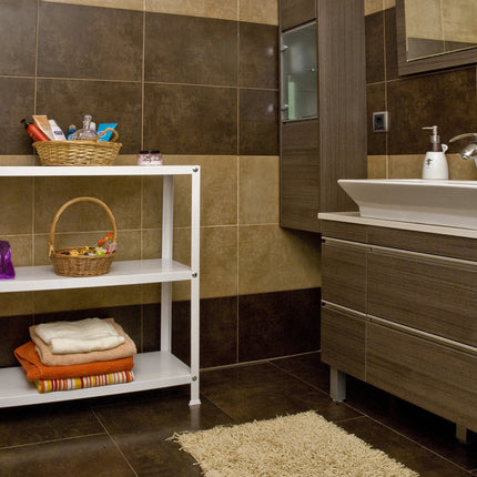 Producto Simonrack Simonhome Classic MINI
