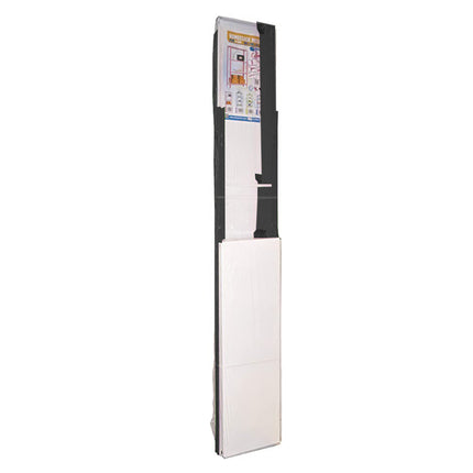 Producto Simonrack Simonhome Click MINI
