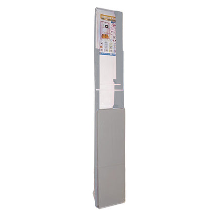 Producto Simonrack Simonhome Click MINI