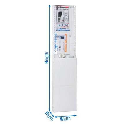 Producto Simonrack Click & KEEP