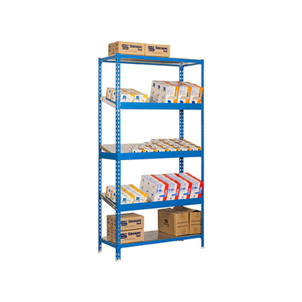 Producto Simonrack Simonexpo