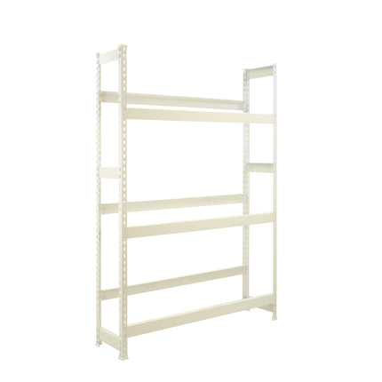 Botellero Simonrack Simonbottle Blanco 1800 x 1000 x 300 mm · 3 niveles