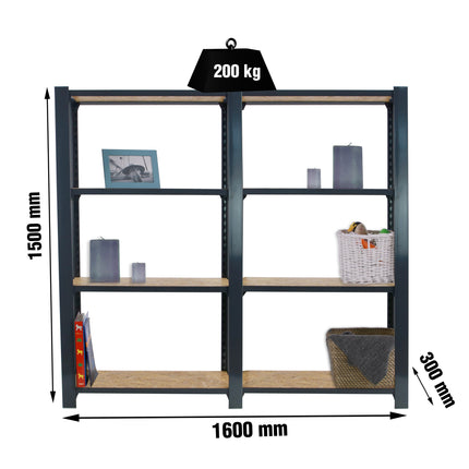 Producto Simonrack Officlick