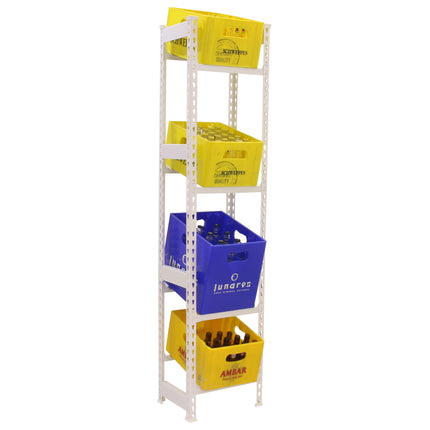 Botellero Simonrack Simonbottle