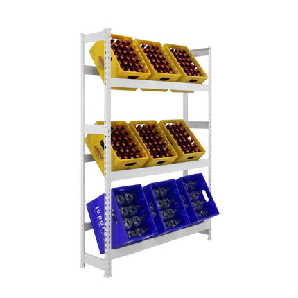 Botellero Simonrack Simonbottle