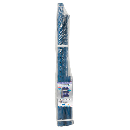 Botellero Simonrack Simonbottle