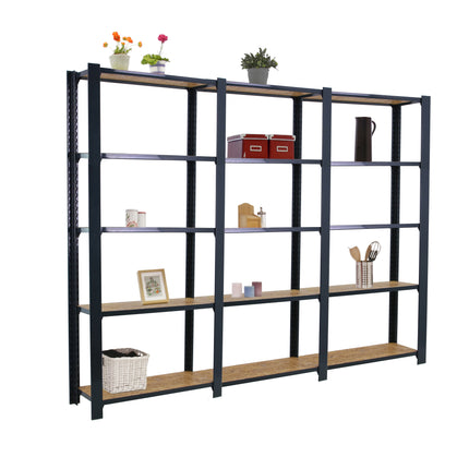 Producto Simonrack Officlick