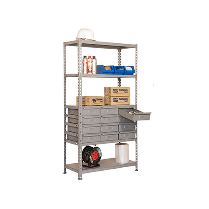 Producto Simonrack Simonbox