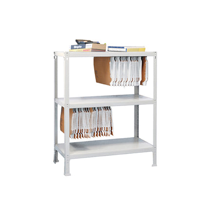 Producto Simonrack Fileclick