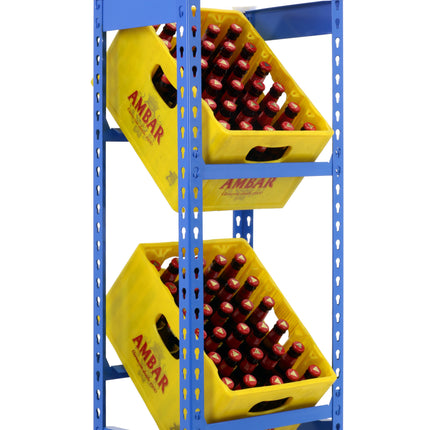 Botellero Simonrack Simonbottle
