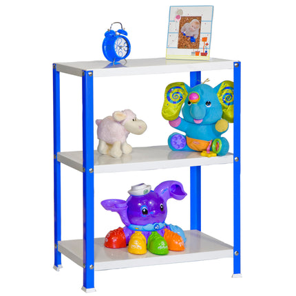 Producto Simonrack Simonhome Classic PLUS