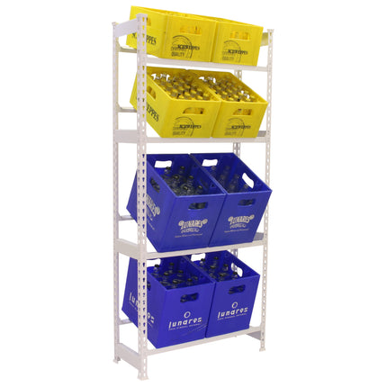 Botellero Simonrack Simonbottle