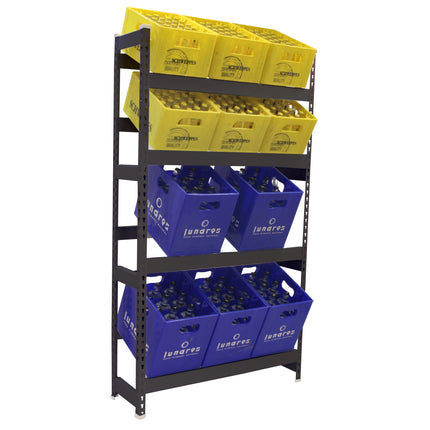 Botellero Simonrack Simonbottle