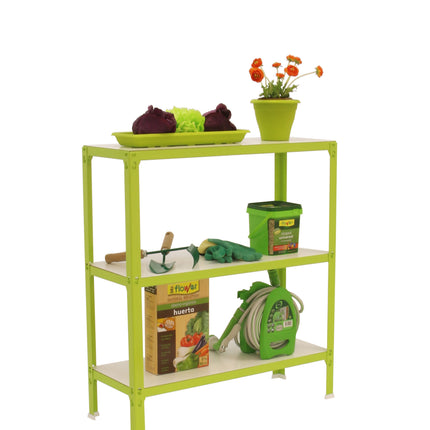 Producto Simonrack Simonhome Click WOOD