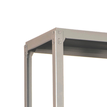 Producto Simonrack Fileclick