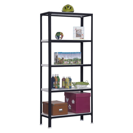 Producto Simonrack Simonhome Click PLUS