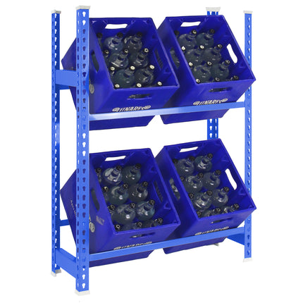 Botellero Simonrack Simonbottle