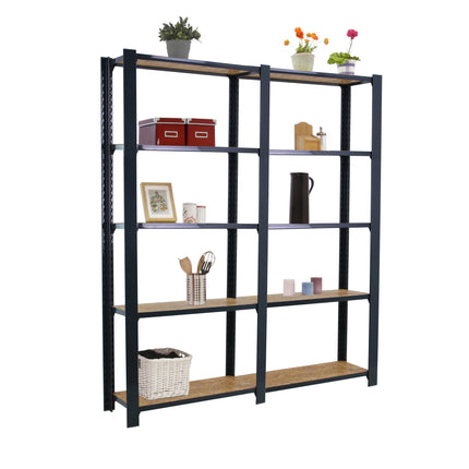 Producto Simonrack Officlick
