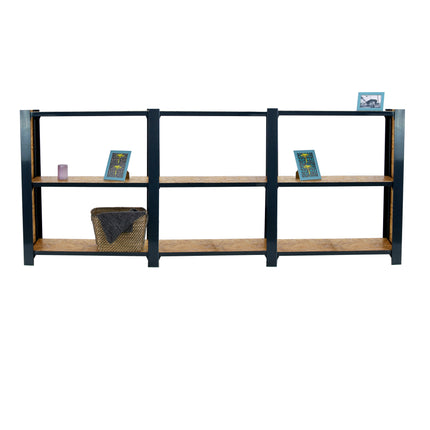 Producto Simonrack Officlick
