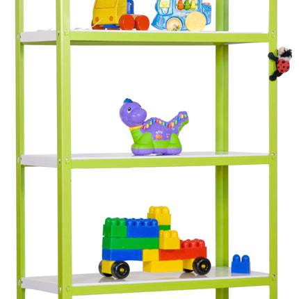 Producto Simonrack Simonhome Click PLUS