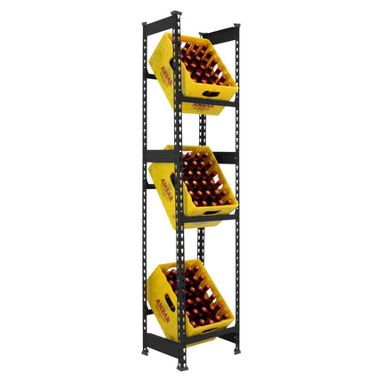 Botellero Simonrack Simonbottle