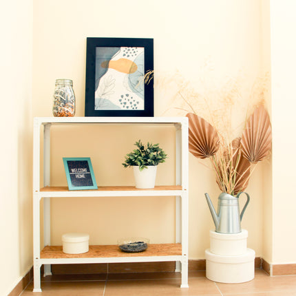 Producto Simonrack Simonhome Click WOOD