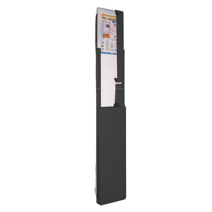 Producto Simonrack Simonhome Click MINI