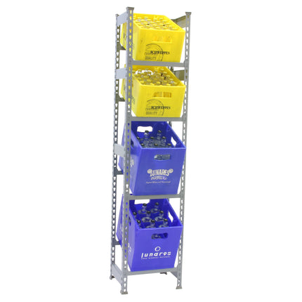 Botellero Simonrack Simonbottle