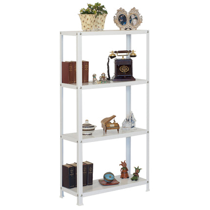 Producto Simonrack Simonhome Classic MINI