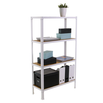 Producto Simonrack Simonhome Click WOOD