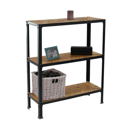 Producto Simonrack Simonhome Click WOOD