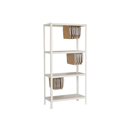 Producto Simonrack Fileclick