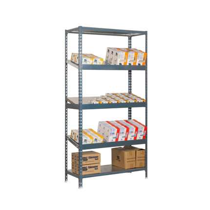 Producto Simonrack Simonexpo