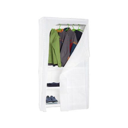 Producto Simonrack Click & KEEP