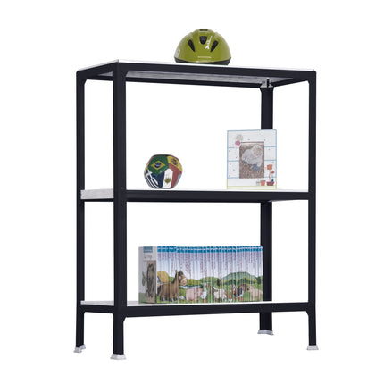 Producto Simonrack Simonhome Click PLUS