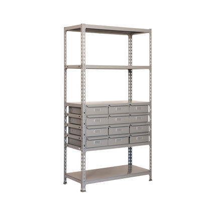 Producto Simonrack Simonbox Default Title