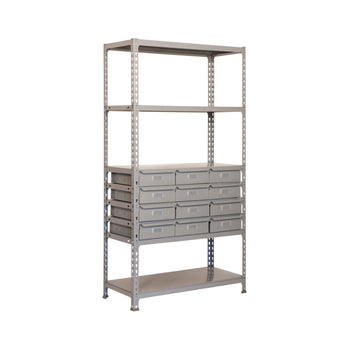 Producto Simonrack Simonbox Default Title