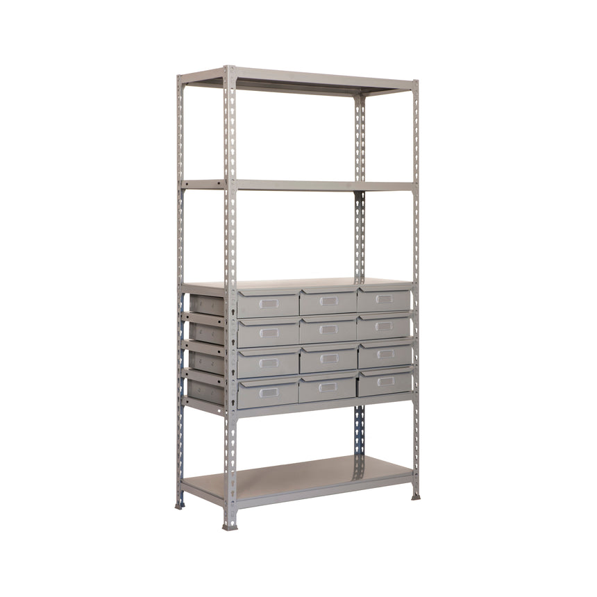 Producto Simonrack Simonbox Default Title