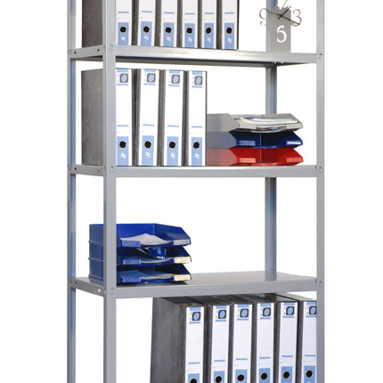 Producto Simonrack Simonhome Click PLUS