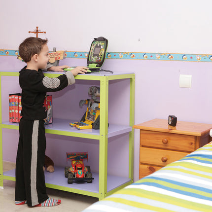 Producto Simonrack Simonhome Click PLUS