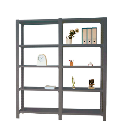 Producto Simonrack PACK Officlick 5/300